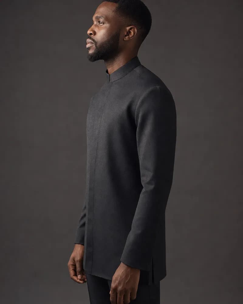 Senator Wear
